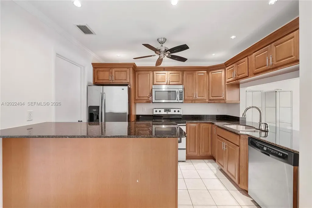 3840 Farragut Street Hollywood FL 33021