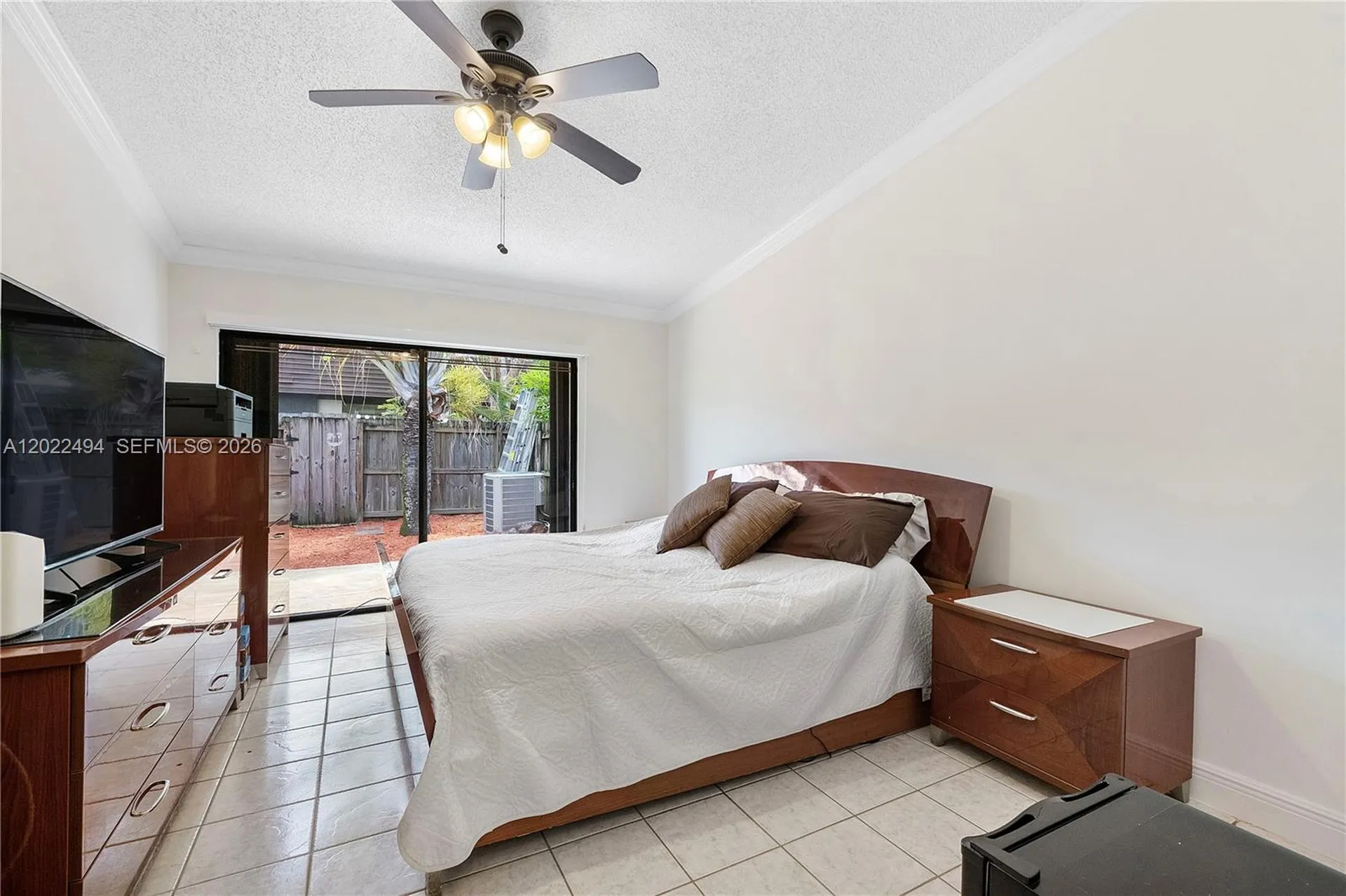 3840 Farragut Street Hollywood FL 33021