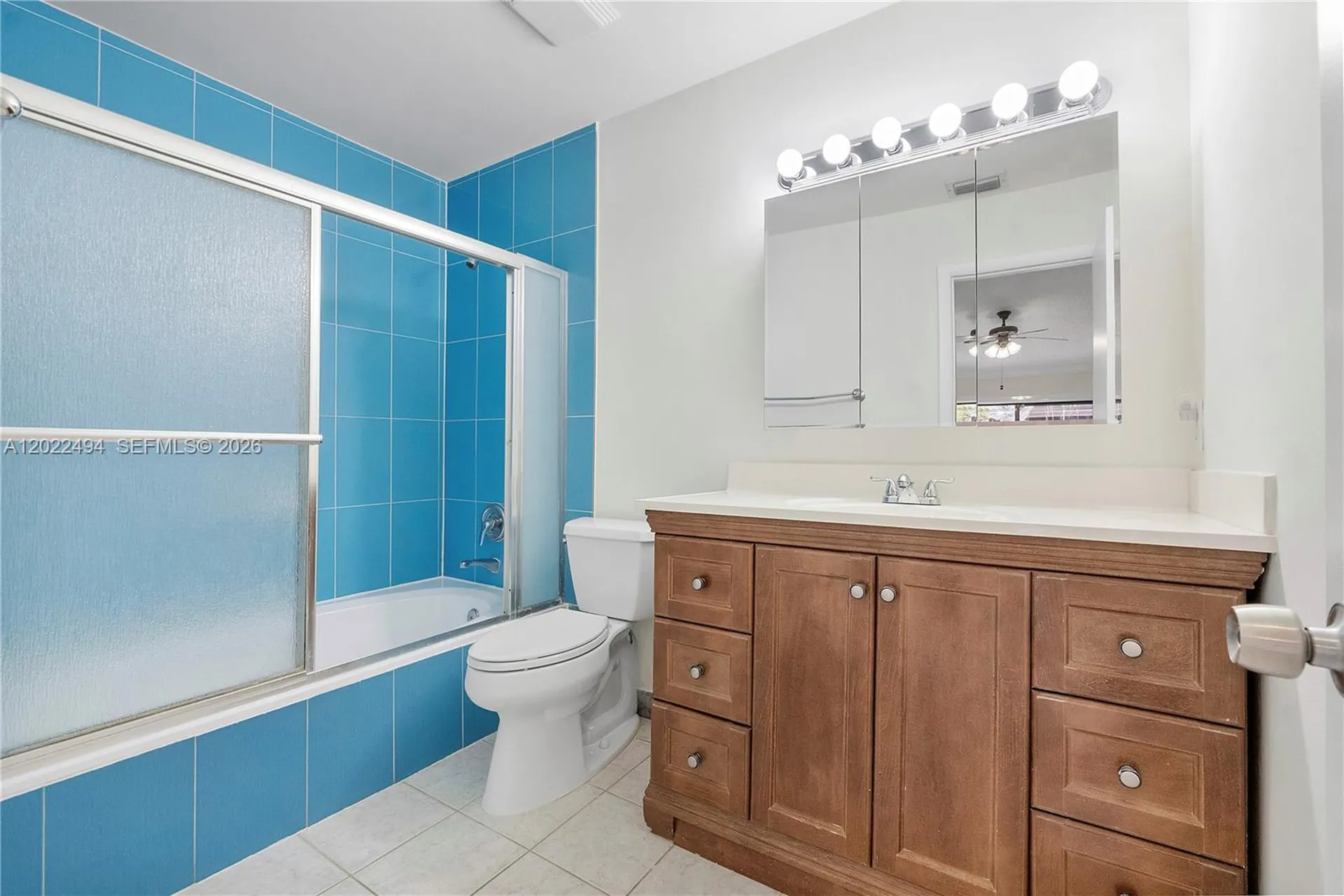 3840 Farragut Street Hollywood FL 33021