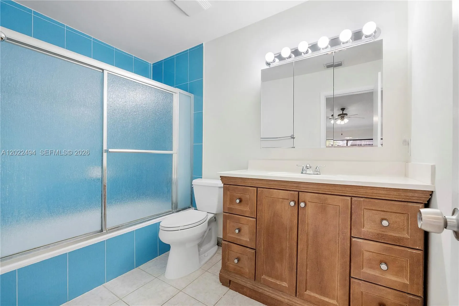 3840 Farragut Street Hollywood FL 33021