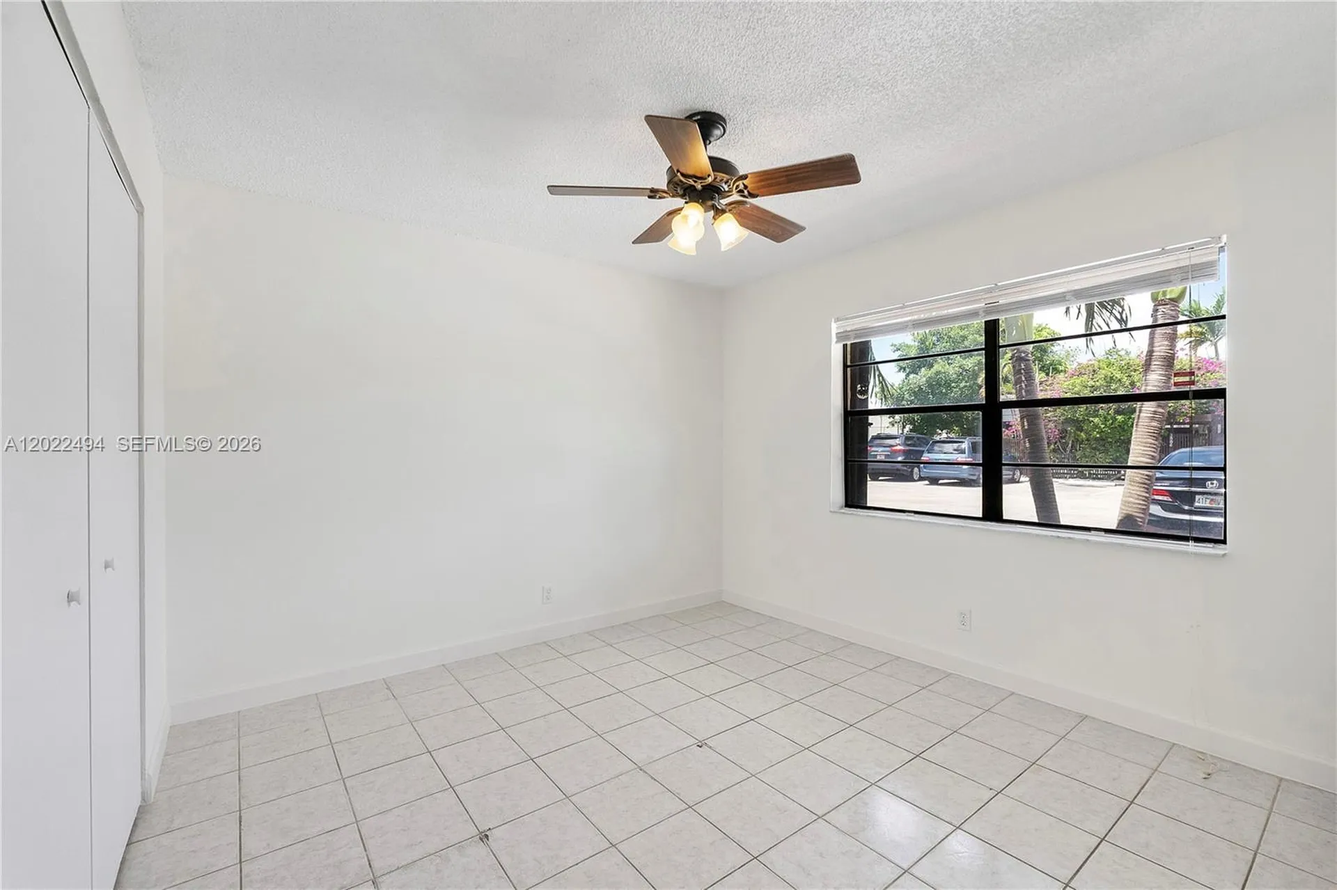 3840 Farragut Street Hollywood FL 33021