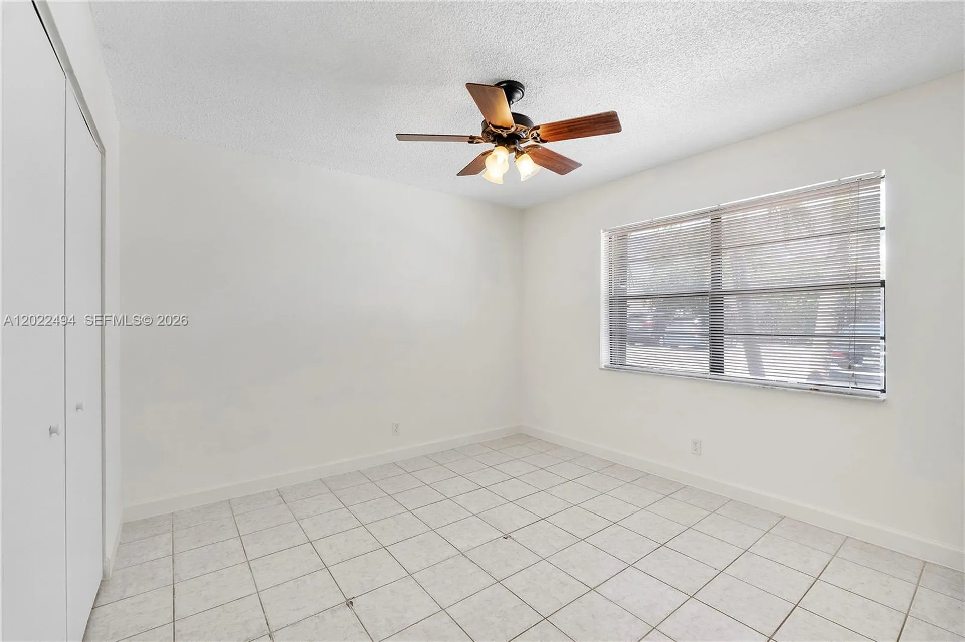 3840 Farragut Street Hollywood FL 33021