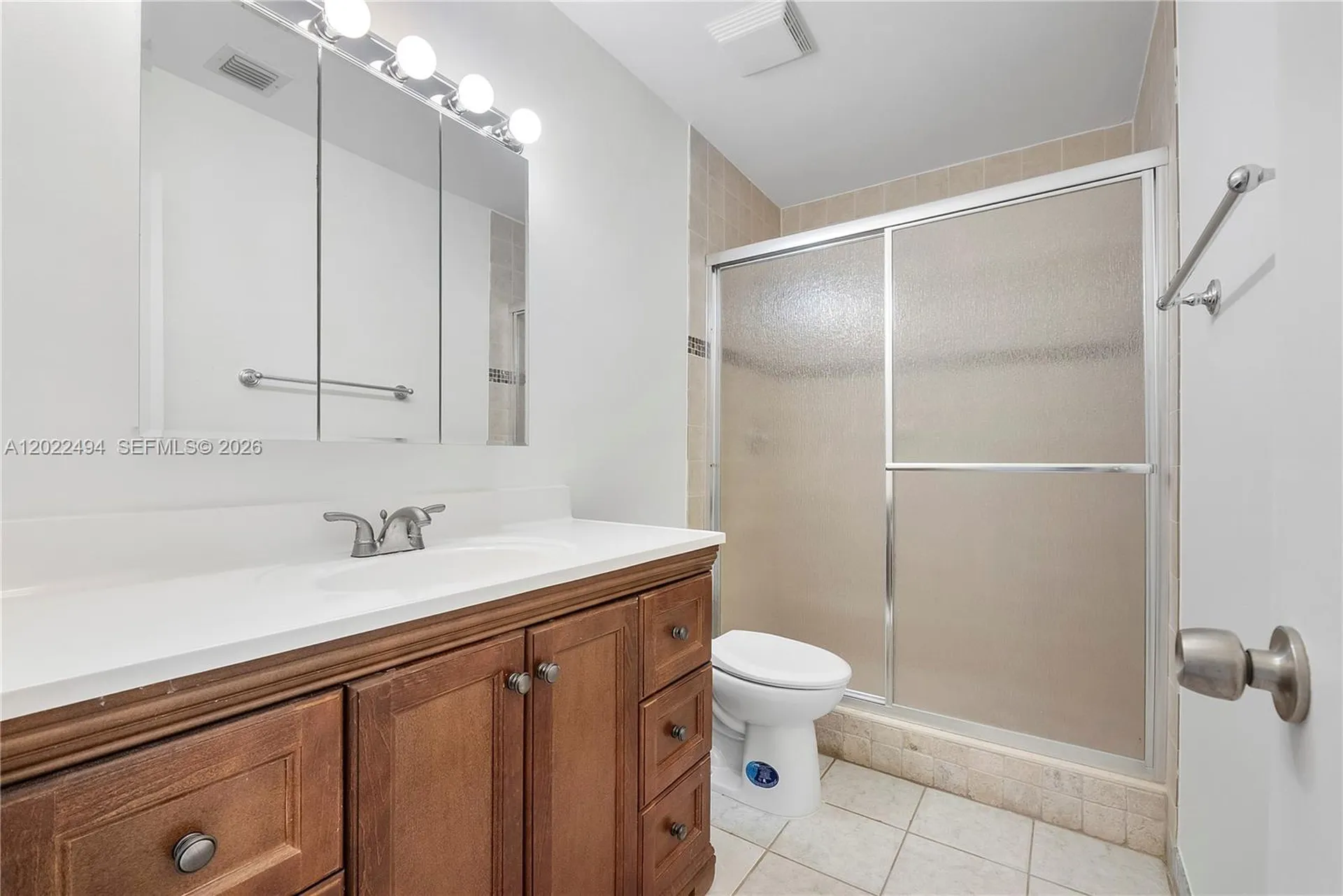3840 Farragut Street Hollywood FL 33021