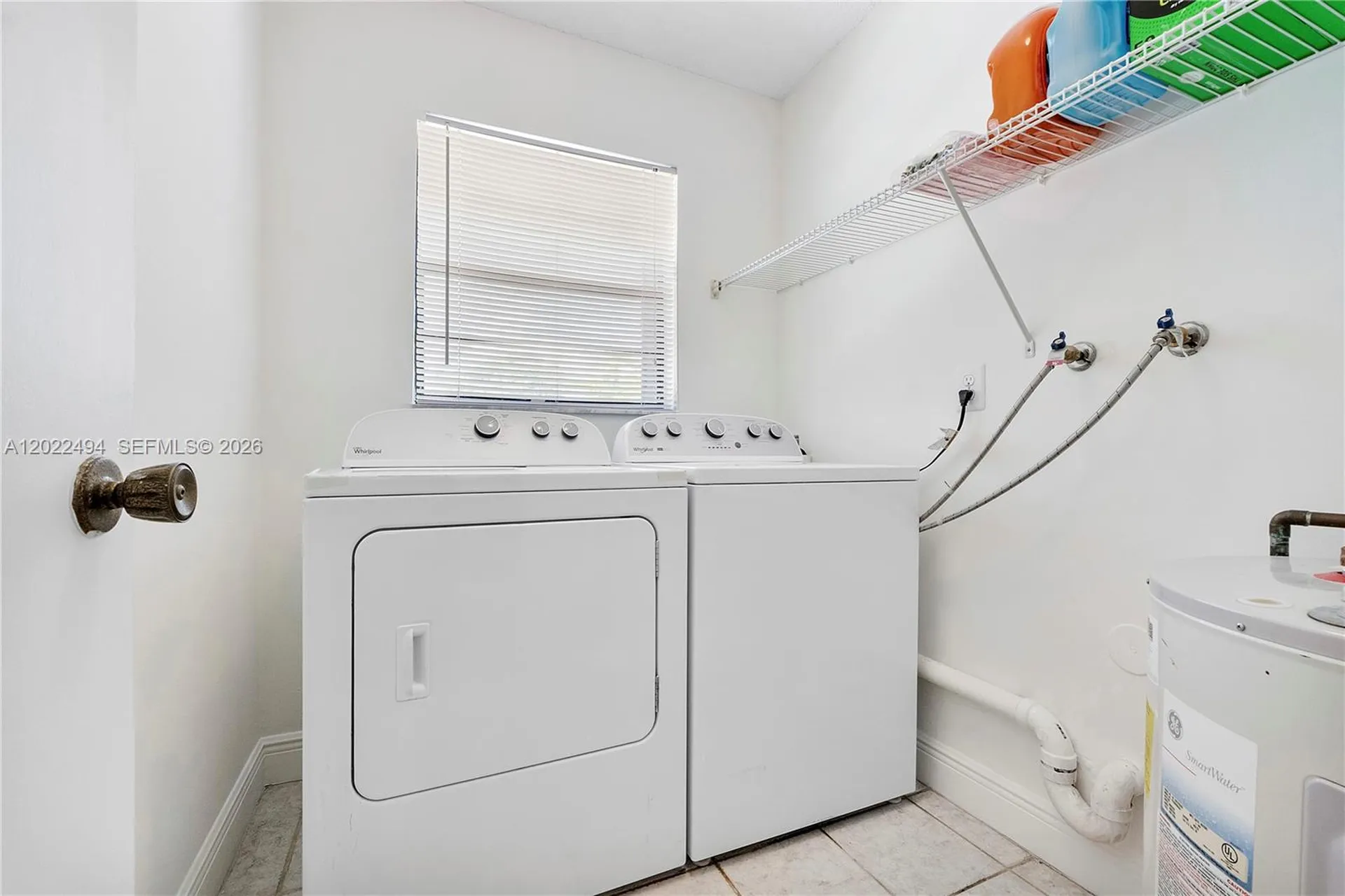 3840 Farragut Street Hollywood FL 33021