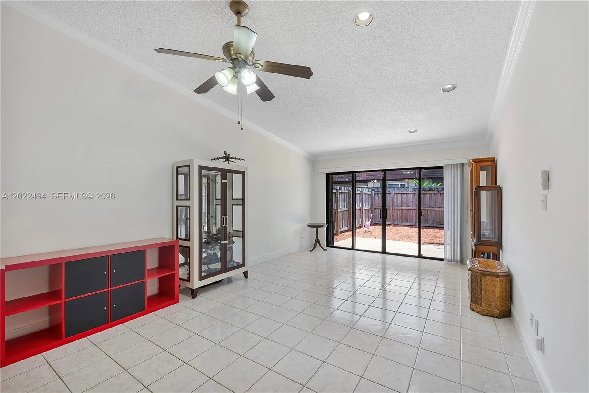 3840 Farragut Street Hollywood FL 33021