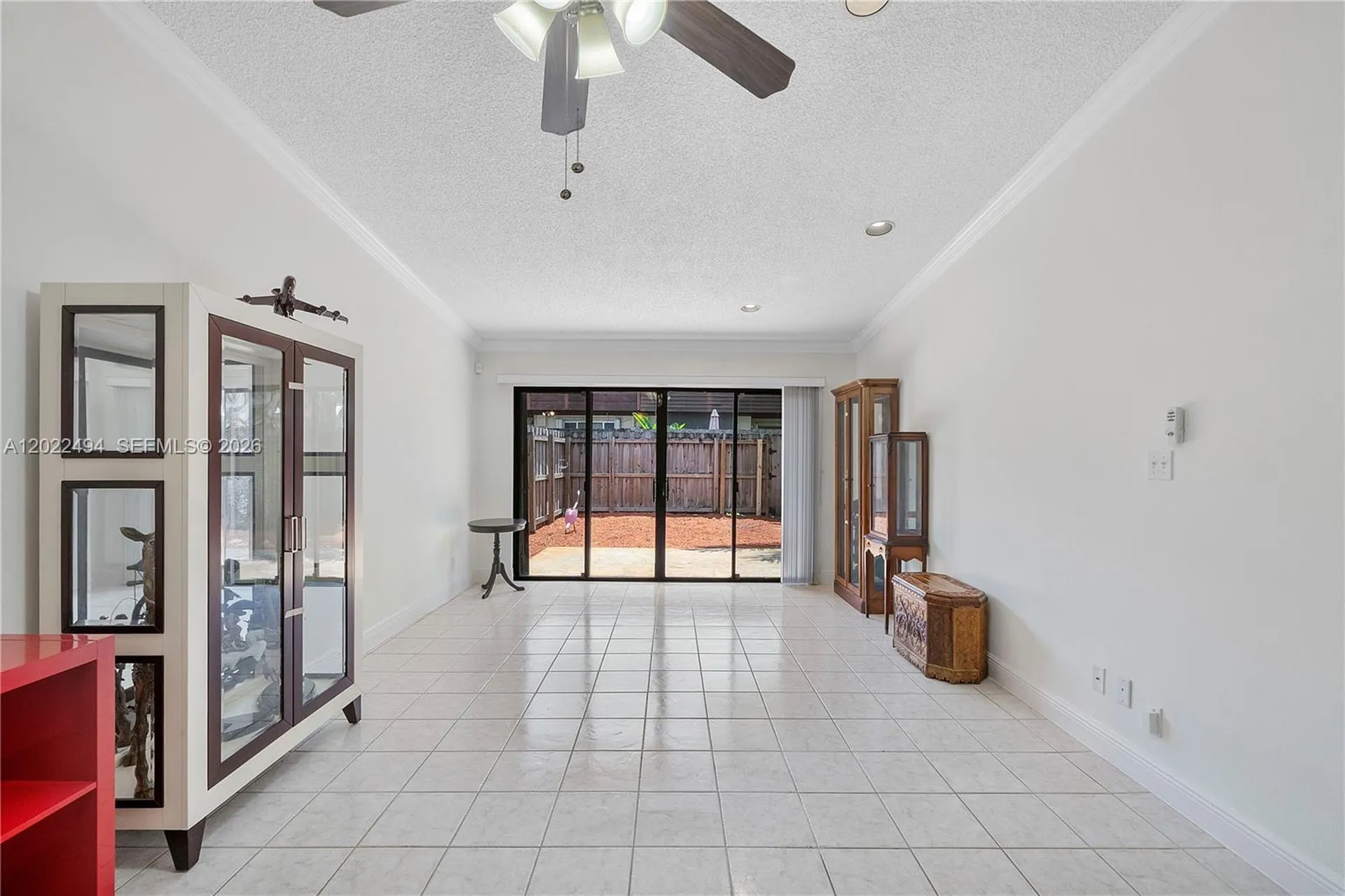 3840 Farragut Street Hollywood FL 33021
