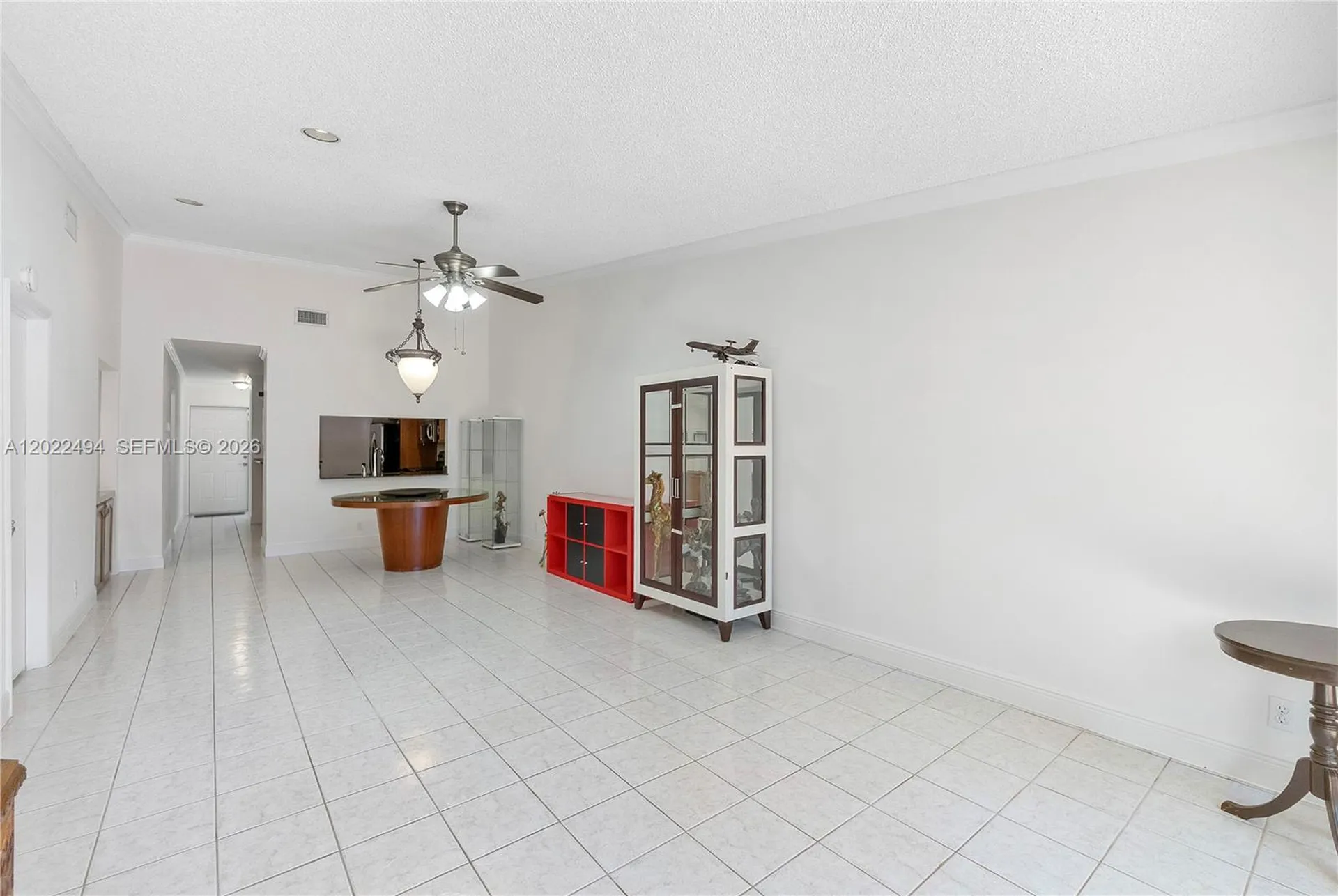 3840 Farragut Street Hollywood FL 33021