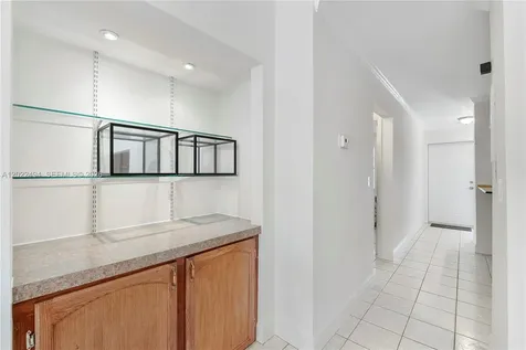 3840 Farragut Street Hollywood FL 33021