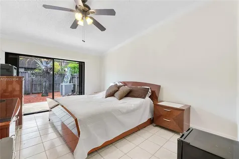 3840 Farragut Street Hollywood FL 33021