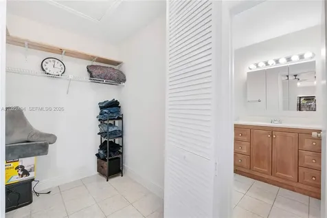 3840 Farragut Street Hollywood FL 33021