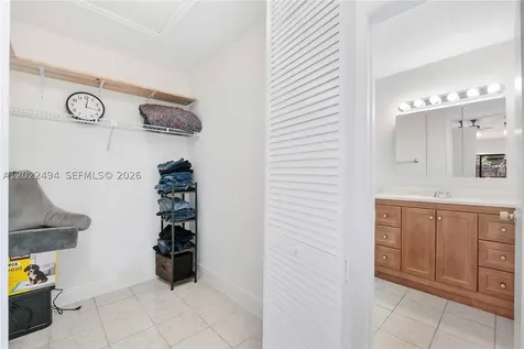 3840 Farragut Street Hollywood FL 33021