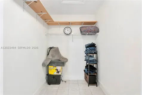 3840 Farragut Street Hollywood FL 33021