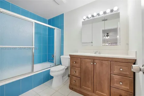 3840 Farragut Street Hollywood FL 33021
