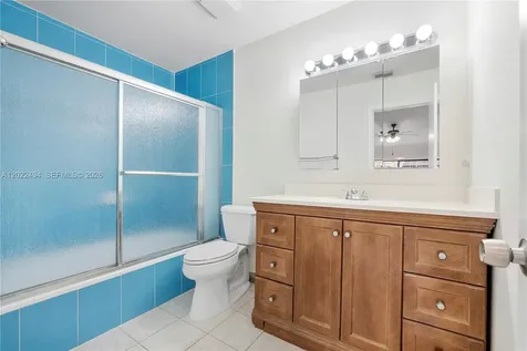 3840 Farragut Street Hollywood FL 33021