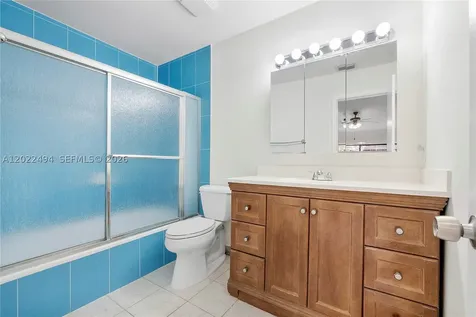 3840 Farragut Street Hollywood FL 33021