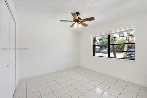 3840 Farragut Street Hollywood FL 33021