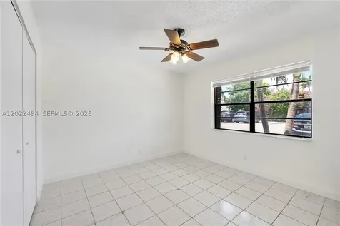 3840 Farragut Street Hollywood FL 33021