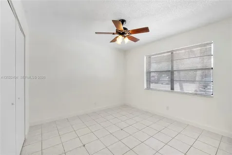 3840 Farragut Street Hollywood FL 33021