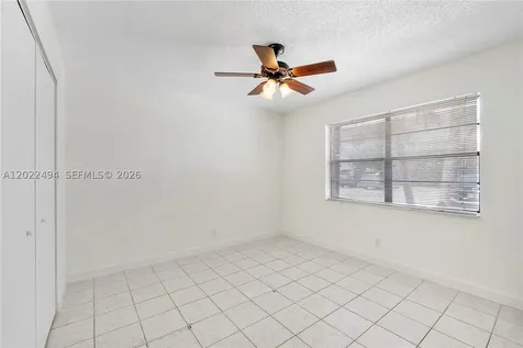 3840 Farragut Street Hollywood FL 33021