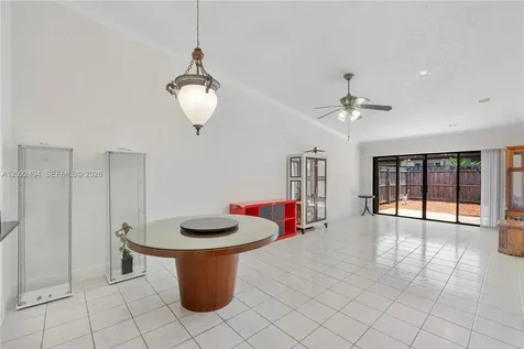 3840 Farragut Street Hollywood FL 33021