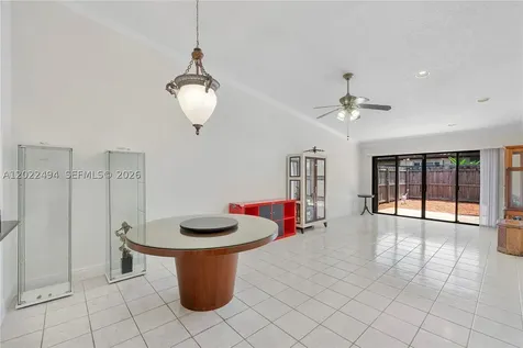3840 Farragut Street Hollywood FL 33021