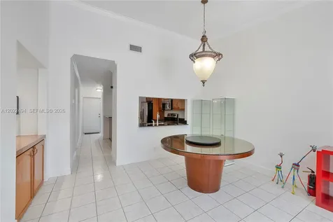 3840 Farragut Street Hollywood FL 33021