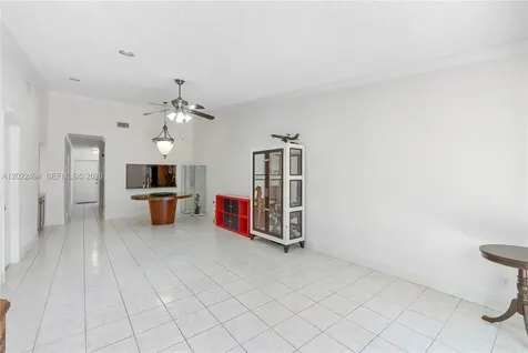 3840 Farragut Street Hollywood FL 33021