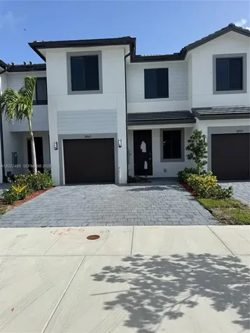34466 SW 190 Avenue Homestead FL 33034