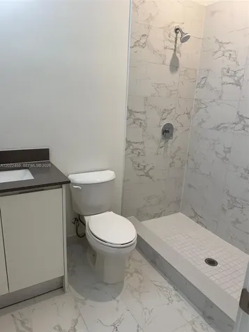 34466 SW 190 Avenue Homestead FL 33034