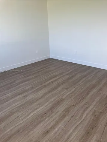 34466 SW 190 Avenue Homestead FL 33034