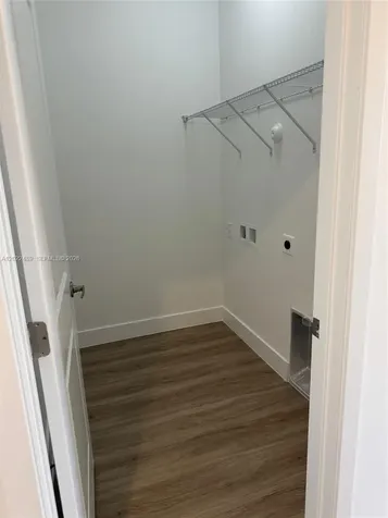 34466 SW 190 Avenue Homestead FL 33034
