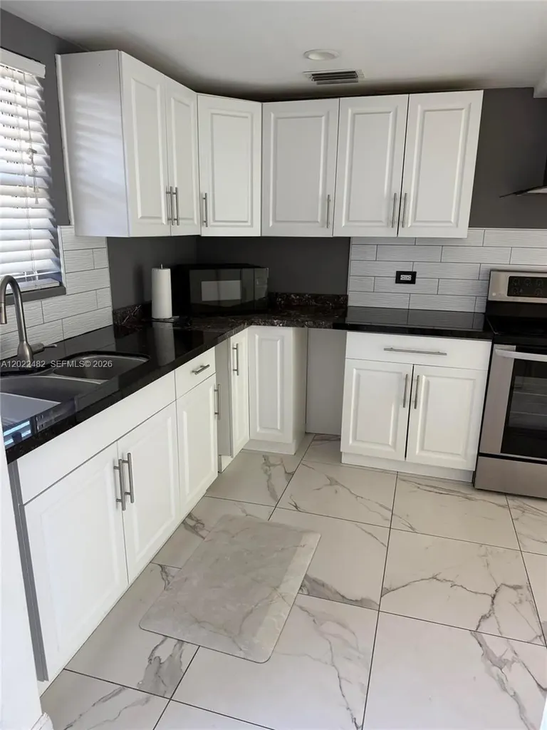 465 Swallow Drive Miami Springs FL 33166