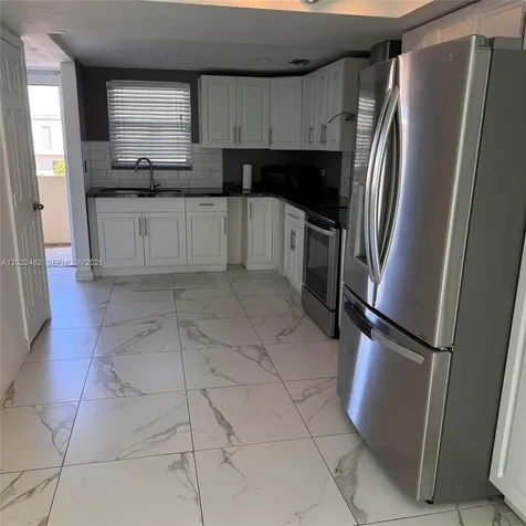 465 Swallow Drive Miami Springs FL 33166