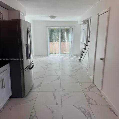 465 Swallow Drive Miami Springs FL 33166