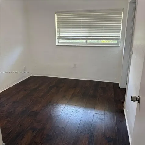 465 Swallow Drive Miami Springs FL 33166