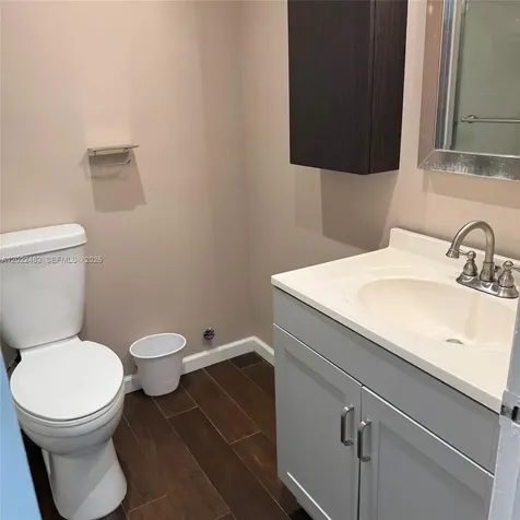 465 Swallow Drive Miami Springs FL 33166