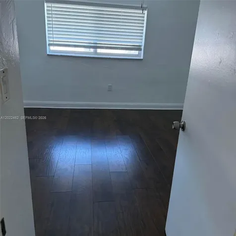 465 Swallow Drive Miami Springs FL 33166