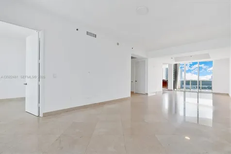 15901 Collins Avenue Sunny Isles Beach FL 33160