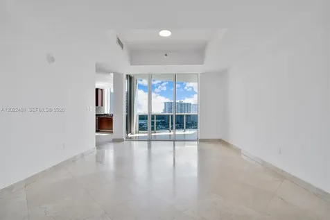 15901 Collins Avenue Sunny Isles Beach FL 33160