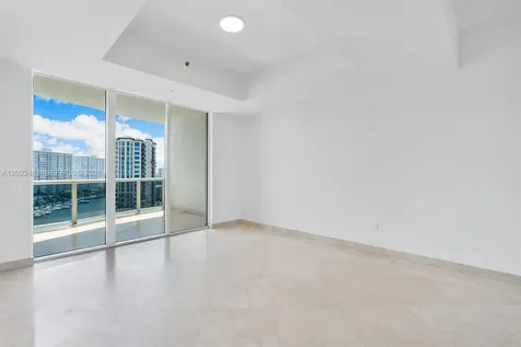15901 Collins Avenue Sunny Isles Beach FL 33160