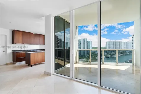 15901 Collins Avenue Sunny Isles Beach FL 33160