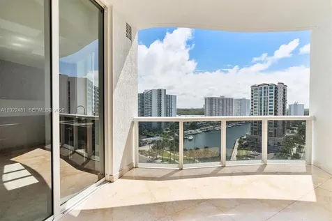 15901 Collins Avenue Sunny Isles Beach FL 33160
