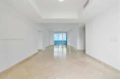 15901 Collins Avenue Sunny Isles Beach FL 33160