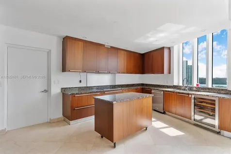 15901 Collins Avenue Sunny Isles Beach FL 33160