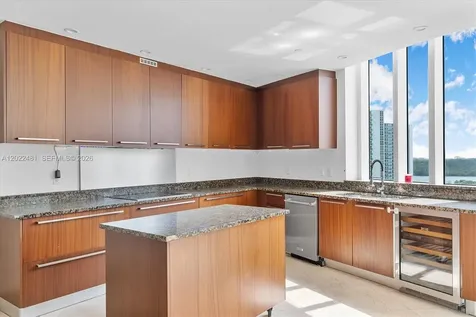 15901 Collins Avenue Sunny Isles Beach FL 33160