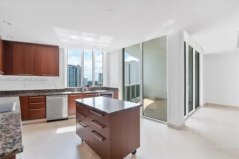 15901 Collins Avenue Sunny Isles Beach FL 33160