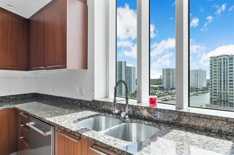 15901 Collins Avenue Sunny Isles Beach FL 33160