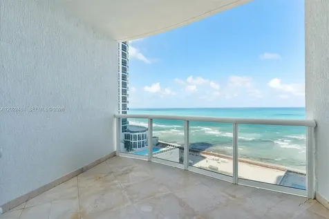 15901 Collins Avenue Sunny Isles Beach FL 33160