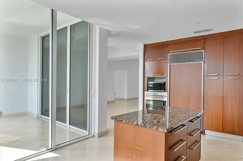 15901 Collins Avenue Sunny Isles Beach FL 33160