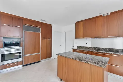 15901 Collins Avenue Sunny Isles Beach FL 33160